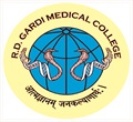 R D Gardi Medical College (RDGMC)